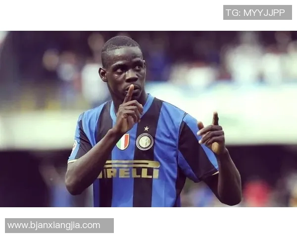 足球明星在职业生涯中遭遇的挑战与困境解析