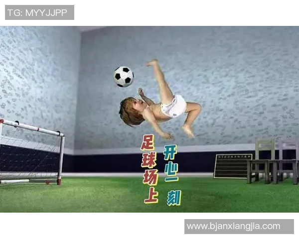 足球明星的搞笑穿搭风格大揭秘让你捧腹大笑的时尚瞬间